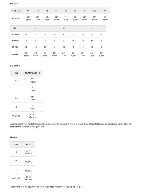 wie fallen burberry größen aus|burberry shirt size chart.